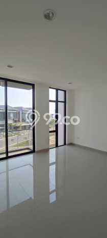 Ready to Use! Luxury House LT 300m2 Desain Modern di Pantai Indah Kapuk 2 Ready to Use! Luxury House LT 300m2 Desain Modern di Pantai Indah Kapuk 2