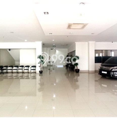 Unit Komersial Dijual di Tanah Abang Jakarta Pusat Luas Bangunan 1528m2 Unit Komersial Dijual di Tanah Abang Jakarta Pusat Luas Bangunan 1528m2