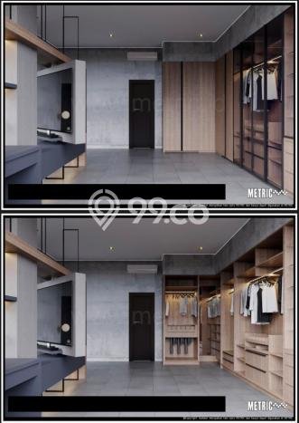 Unit Ruko Dijual di Jakarta Barat LT 160m2 & LB 600m2 Unit Ruko Dijual di Jakarta Barat LT 160m2 & LB 600m2