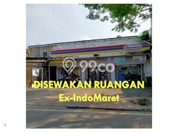 Ruko Gudang Ruang Usaha Semanan, Kalideres, Lt.500m2, Uk.12,5x30 Ruko Gudang Ruang Usaha Semanan, Kalideres, Lt.500m2, Uk.12,5x30