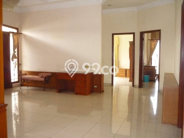 Dijual Rumah Premium dengan Fasilitas Sekitar Lengkap di Kelapa Gading, Jakarta Utara Dijual Rumah Premium dengan Fasilitas Sekitar Lengkap di Kelapa Gading, Jakarta Utara