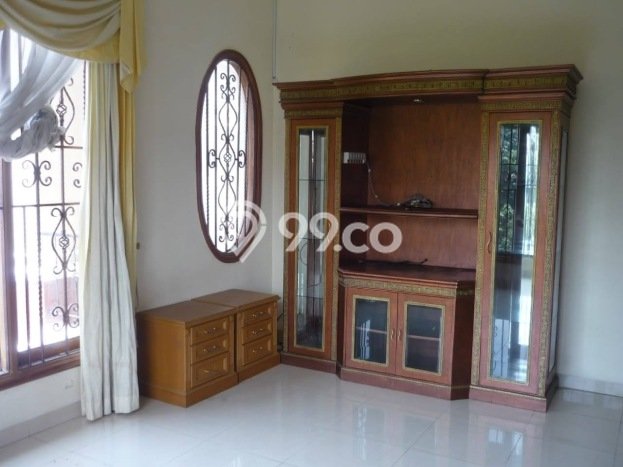 Dijual Rumah Premium dengan Fasilitas Sekitar Lengkap di Kelapa Gading, Jakarta Utara Dijual Rumah Premium dengan Fasilitas Sekitar Lengkap di Kelapa Gading, Jakarta Utara