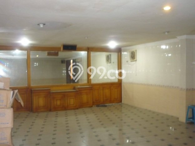 Dijual Rumah Premium dengan Fasilitas Sekitar Lengkap di Kelapa Gading, Jakarta Utara Dijual Rumah Premium dengan Fasilitas Sekitar Lengkap di Kelapa Gading, Jakarta Utara