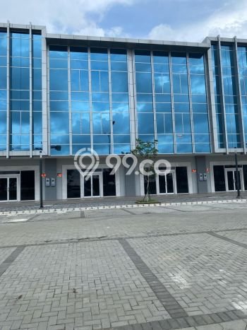 Paling Dicari! Ruko Dijual di Pantai Indah Kapuk 2 Harga Kompetitif Paling Dicari! Ruko Dijual di Pantai Indah Kapuk 2 Harga Kompetitif