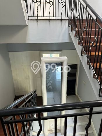 Rumah Sewa Jakarta Utara LT 216m2 LB 300m2 Kawasan Pantai Indah Kapuk Rumah Sewa Jakarta Utara LT 216m2 LB 300m2 Kawasan Pantai Indah Kapuk