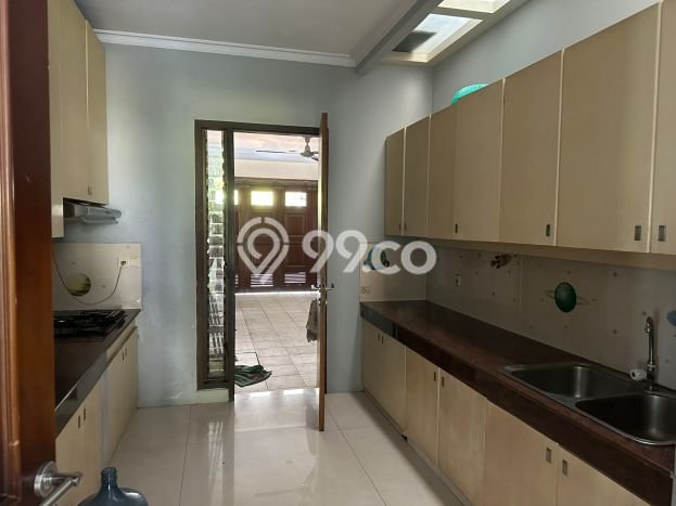 Rumah Sewa Jakarta Utara LT 216m2 LB 300m2 Kawasan Pantai Indah Kapuk Rumah Sewa Jakarta Utara LT 216m2 LB 300m2 Kawasan Pantai Indah Kapuk