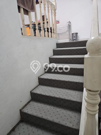 For Sale! Luxury House LT 175m2 Desain Modern di Pantai Indah Kapuk For Sale! Luxury House LT 175m2 Desain Modern di Pantai Indah Kapuk