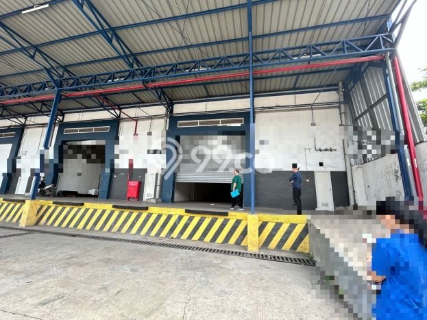 Unit Komersial Disewakan di Jakarta Utara Kawasan Strategis Harga Kompetitif Unit Komersial Disewakan di Jakarta Utara Kawasan Strategis Harga Kompetitif
