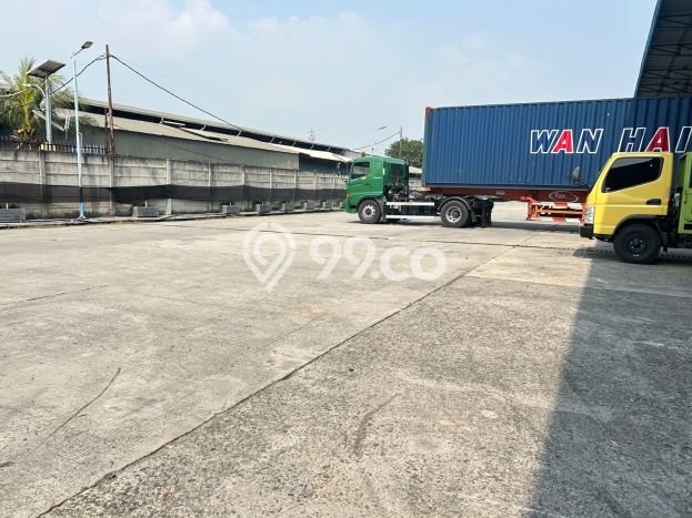 Unit Komersial Disewakan di Jakarta Utara Kawasan Strategis Harga Kompetitif Unit Komersial Disewakan di Jakarta Utara Kawasan Strategis Harga Kompetitif