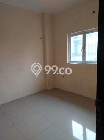 Jual Rumah Strategis Bagus Punya 3 KT di Kelapa Gading Jakarta Utara SHM Jual Rumah Strategis Bagus Punya 3 KT di Kelapa Gading Jakarta Utara SHM