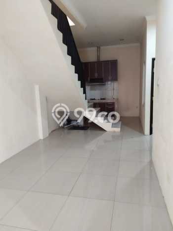Jual Rumah Strategis Bagus Punya 3 KT di Kelapa Gading Jakarta Utara SHM Jual Rumah Strategis Bagus Punya 3 KT di Kelapa Gading Jakarta Utara SHM