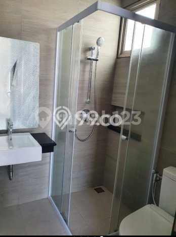 Rumah Minimalis 2 KT LT 60m2 di Pantai Indah Kapuk 2 Rumah Minimalis 2 KT LT 60m2 di Pantai Indah Kapuk 2