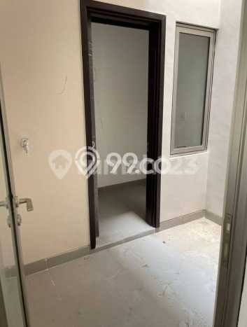 Rumah Modern 3 KT di Pantai Indah Kapuk 2 Jakarta Utara Unfurnished Rumah Modern 3 KT di Pantai Indah Kapuk 2 Jakarta Utara Unfurnished