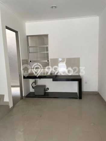 Rumah Modern 3 KT di Pantai Indah Kapuk 2 Jakarta Utara Unfurnished Rumah Modern 3 KT di Pantai Indah Kapuk 2 Jakarta Utara Unfurnished