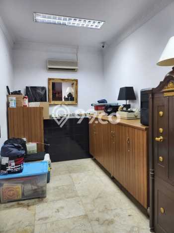 Hunian Super Elit dengan Akses Paling Strategis di Muara Karang, Jakarta Utara Hunian Super Elit dengan Akses Paling Strategis di Muara Karang, Jakarta Utara