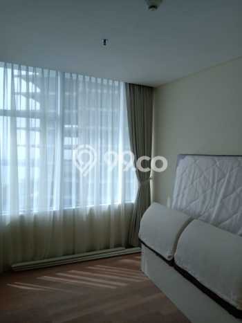 Dijual Apartemen Luxury di Pantai Mutiara 3 Kamar & 2 Kamar Mandi Dijual Apartemen Luxury di Pantai Mutiara 3 Kamar & 2 Kamar Mandi
