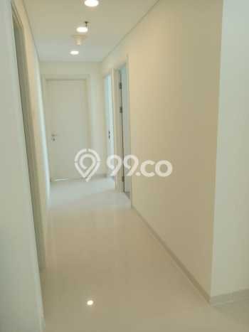 Dijual Apartemen Luxury di Pantai Mutiara 3 Kamar & 2 Kamar Mandi Dijual Apartemen Luxury di Pantai Mutiara 3 Kamar & 2 Kamar Mandi