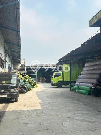 Gudang Favorit Dijual di Palmerah Jakarta Barat Kawasan Pusat Bisnis Gudang Favorit Dijual di Palmerah Jakarta Barat Kawasan Pusat Bisnis