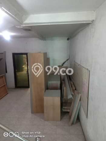 Unit Gudang Dijual di Curug Tangerang Luas Bangunan 1400m2 Unit Gudang Dijual di Curug Tangerang Luas Bangunan 1400m2
