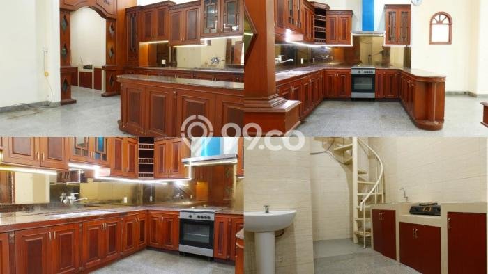 Rumah Luxury Modern Siap Huni di Pantai Indah Kapuk Jakarta Utara Rumah Luxury Modern Siap Huni di Pantai Indah Kapuk Jakarta Utara