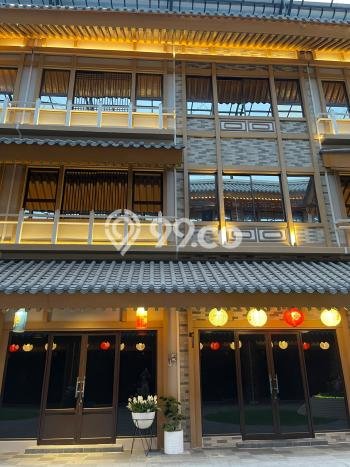 Ruko Bagus Dijual LB 135m2 Lokasi Strategis Jakarta Utara Area Cocok untuk Berbisnis Ruko Bagus Dijual LB 135m2 Lokasi Strategis Jakarta Utara Area Cocok untuk Berbisnis