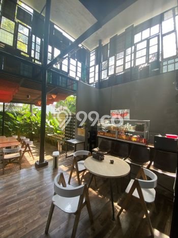 KAWASAN BISNIS! Kantor Kawasan , Luas 955m2m², Lokasi Premium KAWASAN BISNIS! Kantor Kawasan , Luas 955m2m², Lokasi Premium
