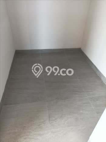 Apartemen di Kemayoran, 2 KM, Luas 141m², Prime Area Apartemen di Kemayoran, 2 KM, Luas 141m², Prime Area