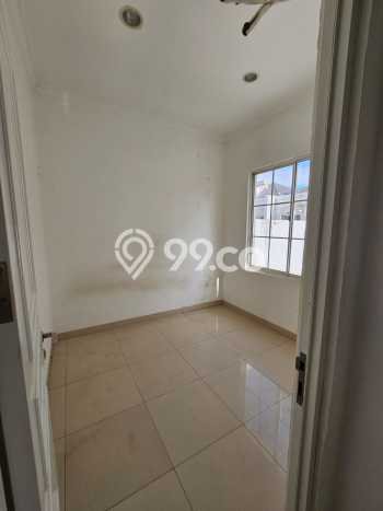 For Sale! Premium House LT 259m2 Desain Modern di Green Lake City For Sale! Premium House LT 259m2 Desain Modern di Green Lake City