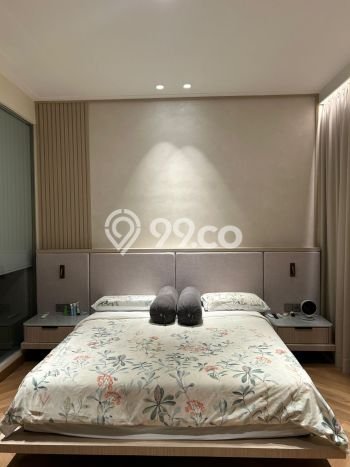 Dijual Rumah Luas Megah Dengan View Cantik di Golf Island, Jakarta Utara Dijual Rumah Luas Megah Dengan View Cantik di Golf Island, Jakarta Utara