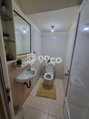 Jual Rumah Luas Megah Dengan View Cantik di Pantai Indah Kapuk, Jakarta Utara Jual Rumah Luas Megah Dengan View Cantik di Pantai Indah Kapuk, Jakarta Utara