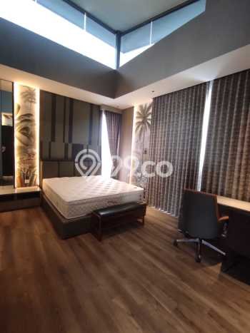 Hunian Minimalis Untuk Disewakan di Golf Island Jakarta Utara 4 KT & 5 KM Hunian Minimalis Untuk Disewakan di Golf Island Jakarta Utara 4 KT & 5 KM