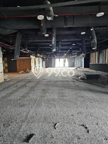 Untuk Dijual! Komersial di Pantai Indah Kapuk Jakarta Utara LT 188m2 / LB 188m2 Kawasan Bisnis Untuk Dijual! Komersial di Pantai Indah Kapuk Jakarta Utara LT 188m2 / LB 188m2 Kawasan Bisnis