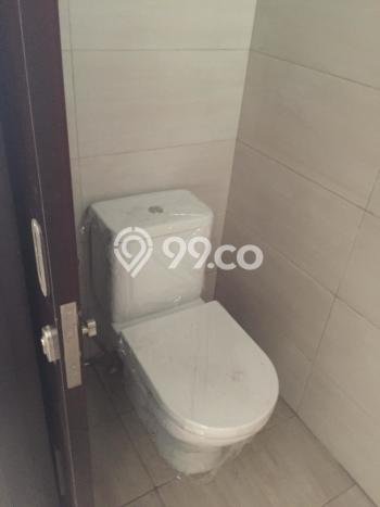 Dijual Rumah Strategis Bagus Punya 2 KT di Cipondoh Tangerang SHM Dijual Rumah Strategis Bagus Punya 2 KT di Cipondoh Tangerang SHM
