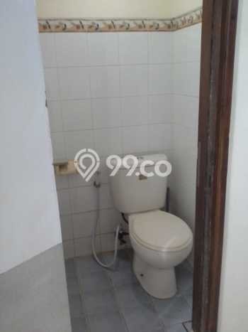 HARGA SPESIAL! Rumah Minimalis area Kelapa Gading, Jakarta Utara, Luas 90m² Bangunan 154m² NEGO! HARGA SPESIAL! Rumah Minimalis area Kelapa Gading, Jakarta Utara, Luas 90m² Bangunan 154m² NEGO!