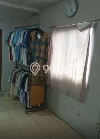 Gudang Favorit Dijual di Periuk Tangerang Area Pusat Bisnis Gudang Favorit Dijual di Periuk Tangerang Area Pusat Bisnis