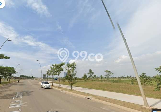 Tanah Bisnis Kawasan , Luas 22118m2m², For Rent, Dekat ke Jakarta Utara, Jakarta Utara Tanah Bisnis Kawasan , Luas 22118m2m², For Rent, Dekat ke Jakarta Utara, Jakarta Utara