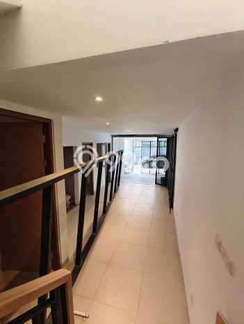 Rumah kawasan Muara Karang, Jakarta Utara, LT 75m2m² Bangunan 300m2m² Rumah kawasan Muara Karang, Jakarta Utara, LT 75m2m² Bangunan 300m2m²