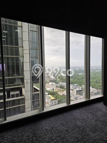 Untuk Dijual! Komersial di Pantai Indah Kapuk Jakarta Utara LT 188m2 / LB 188m2 Kawasan Bisnis Untuk Dijual! Komersial di Pantai Indah Kapuk Jakarta Utara LT 188m2 / LB 188m2 Kawasan Bisnis