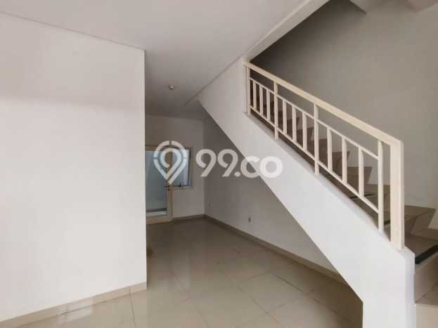 LISTING BARU! Rumah Strategis area Pantai Indah Kapuk, LT 48m² LB 64m² LISTING BARU! Rumah Strategis area Pantai Indah Kapuk, LT 48m² LB 64m²