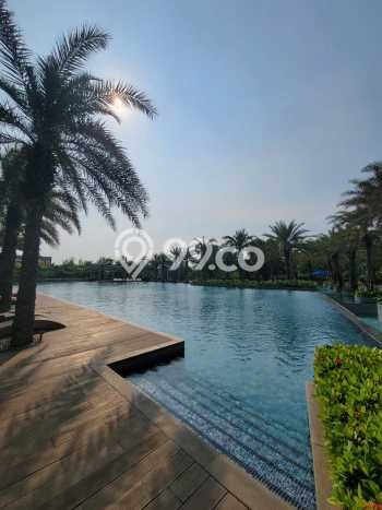 Dijual Apartemen Prestisius di Pantai Indah Kapuk 3 Kamar & 2 Kamar Mandi Dijual Apartemen Prestisius di Pantai Indah Kapuk 3 Kamar & 2 Kamar Mandi