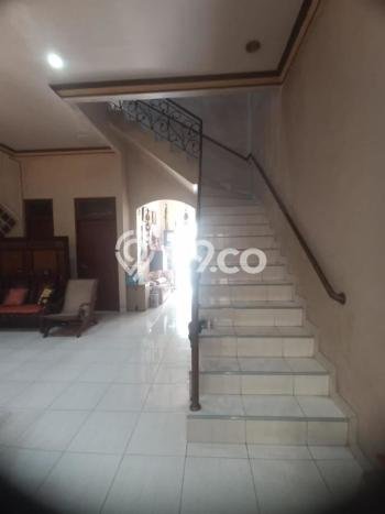 For Sale! Premium House LT 175m2 Desain Modern di Pantai Indah Kapuk For Sale! Premium House LT 175m2 Desain Modern di Pantai Indah Kapuk
