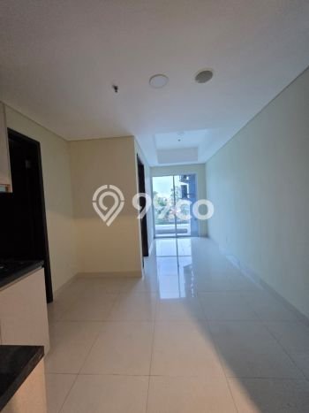 Apartemen Terjangkau Dijual di Jakarta Barat 1 KT & 1 KM Apartemen Terjangkau Dijual di Jakarta Barat 1 KT & 1 KM