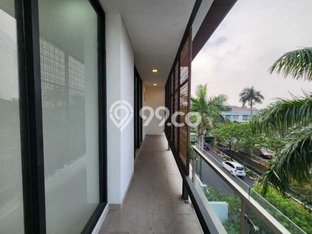 Rumah Elit Modern Siap Huni di Kalideres Jakarta Barat Rumah Elit Modern Siap Huni di Kalideres Jakarta Barat