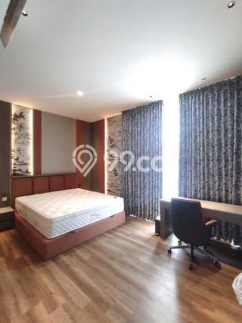 Hunian Minimalis Untuk Disewakan di Golf Island Jakarta Utara 4 KT & 5 KM Hunian Minimalis Untuk Disewakan di Golf Island Jakarta Utara 4 KT & 5 KM