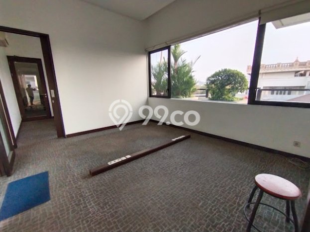 Hunian Super Elit dengan Akses Paling Strategis di Pluit, Jakarta Utara Hunian Super Elit dengan Akses Paling Strategis di Pluit, Jakarta Utara