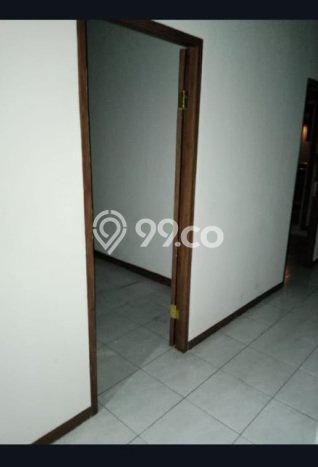 Ruko Lokasi Strategis Kawasan Pantai Indah Kapuk, Luas 225m², For Rent, Pusat Komersial Ruko Lokasi Strategis Kawasan Pantai Indah Kapuk, Luas 225m², For Rent, Pusat Komersial