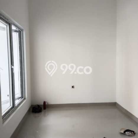 DIJUAL CEPAT! Rumah Premium area Muara Karang, Jakarta Utara, Luas 75m2m² Bangunan 195m2m² Bisa Nego! DIJUAL CEPAT! Rumah Premium area Muara Karang, Jakarta Utara, Luas 75m2m² Bangunan 195m2m² Bisa Nego!