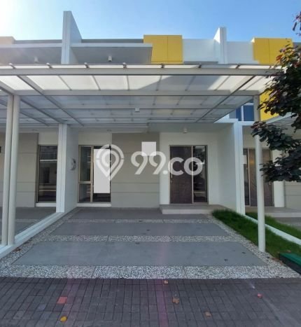 Dijual Hunian Rumah Nyaman 2 Kamar di Pantai Indah Kapuk 2, Jakarta Utara Dijual Hunian Rumah Nyaman 2 Kamar di Pantai Indah Kapuk 2, Jakarta Utara