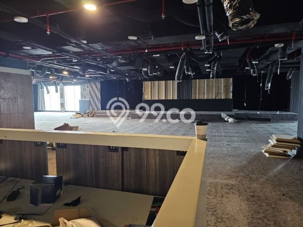 Untuk Dijual! Komersial di Pantai Indah Kapuk Jakarta Utara LT 188m2 / LB 188m2 Kawasan Bisnis Untuk Dijual! Komersial di Pantai Indah Kapuk Jakarta Utara LT 188m2 / LB 188m2 Kawasan Bisnis