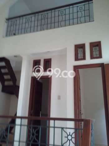 HARGA SPESIAL! Rumah Minimalis area Kelapa Gading, Jakarta Utara, Luas 90m² Bangunan 154m² NEGO! HARGA SPESIAL! Rumah Minimalis area Kelapa Gading, Jakarta Utara, Luas 90m² Bangunan 154m² NEGO!